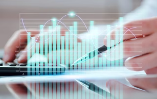 Measuring Financial Performance