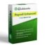 Quickbooks Enhanced Payroll