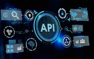 Automated Api Testing For Fintech Applications