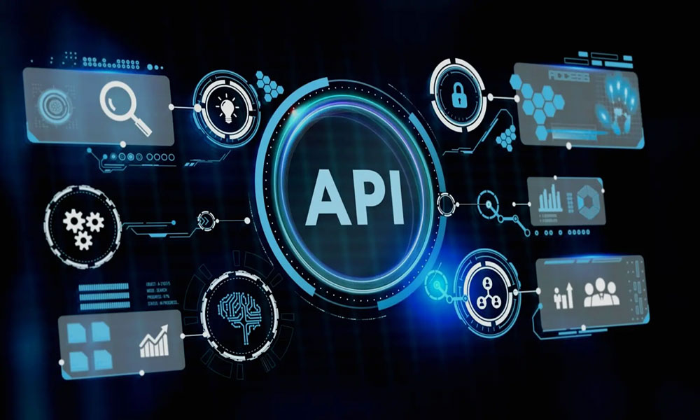 Automated Api Testing For Fintech Applications