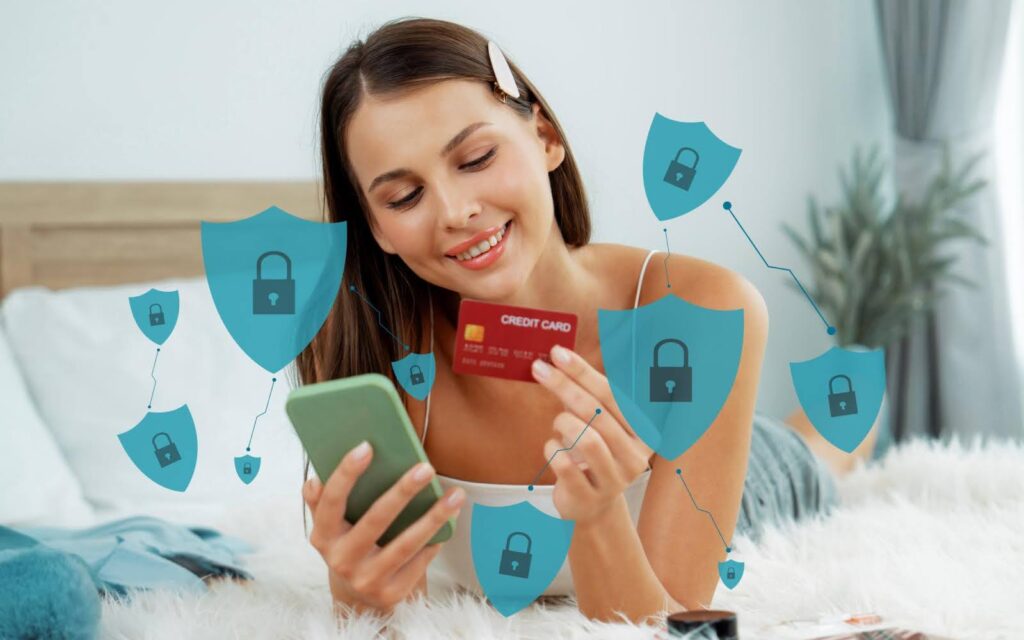 Data Breach Security