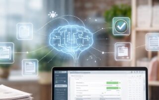 Error In Quickbooks Reports And Cash Flow