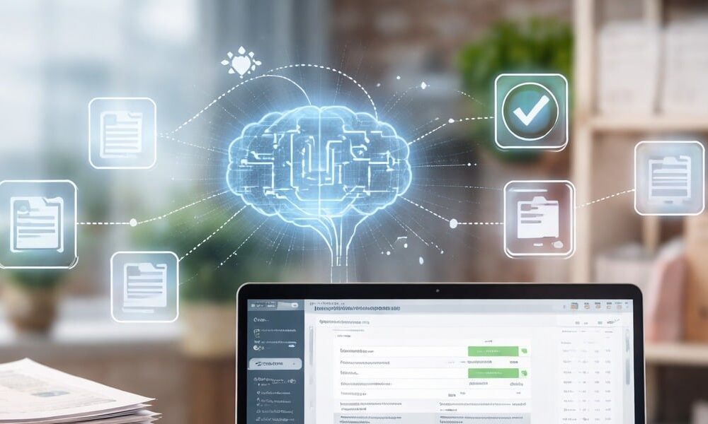 Error In Quickbooks Reports And Cash Flow