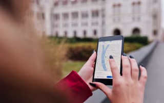 How To Get A Geocoding Api Key For Creative Projects Without Errors Or Delays Geocoding Api Key For Creative Projects