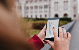 Geocoding Api Key For Creative Projects