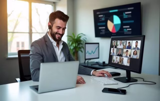 How To Cut Small Business Communications Costs: A Step-By-Step Guide Small Business Communication Tools