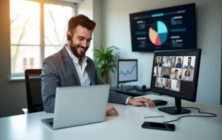 Small Business Communication Tools