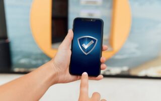 Vpn For Iphone