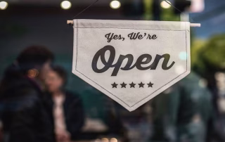 From Chaos To Control: Managing Startup Risk Starting New Business