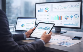 The Future Of Business Strategy: Digital Tools Every Executive Must Master Strategies And Tool For Business Growth