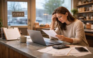 Business Risk Management